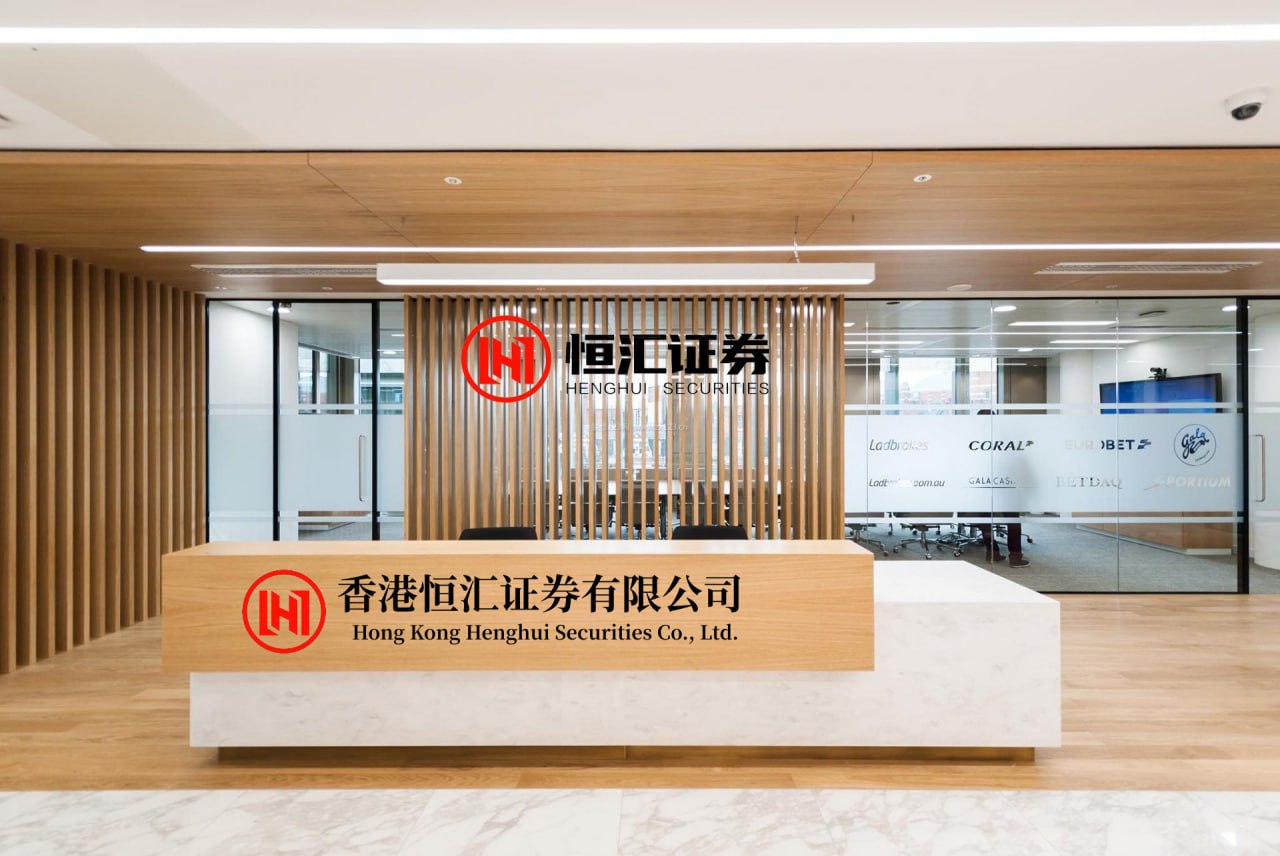 中岩投资 真能改变我们体感的，是美联储的即将开始的大放水？
